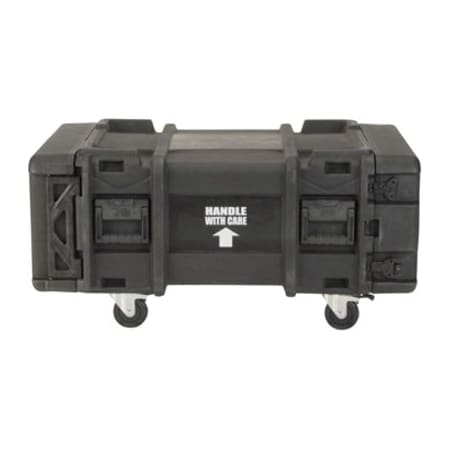 Skb Skb Roto 19" Rackable X 30" De, 3SKB-R904U30 3SKB-R904U30